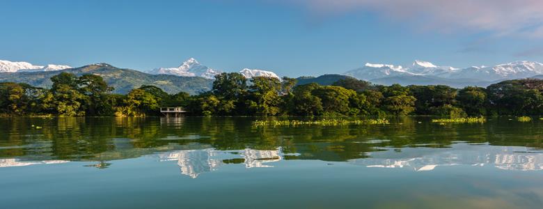 我行我素 素食旅遊~尼泊爾10日|喜馬拉雅山日出、眾神國度、純淨身心靈探索之旅 (含導遊領隊服務費/上網卡/行李小費/簽證費)