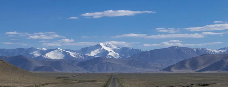 我行我素~素食旅遊 戀戀南疆13日參訪團 | 金秋胡楊林、盤龍古道、喀什古城、莎車王陵、金草灘濕地 CX (含地陪司機服務費/上網卡/基礎旅平險)