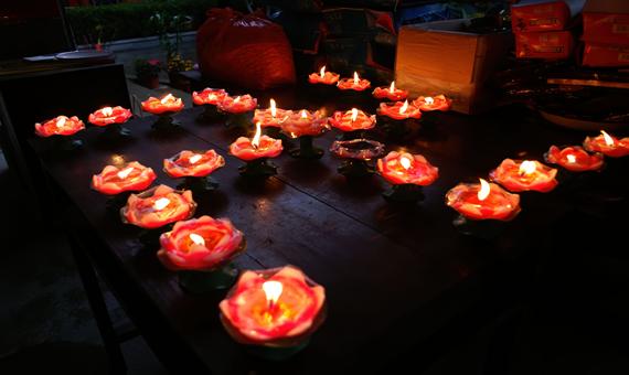 我行我素~素食旅遊 六祖惠能七大聖跡5日 (含地陪服務費、上網卡)