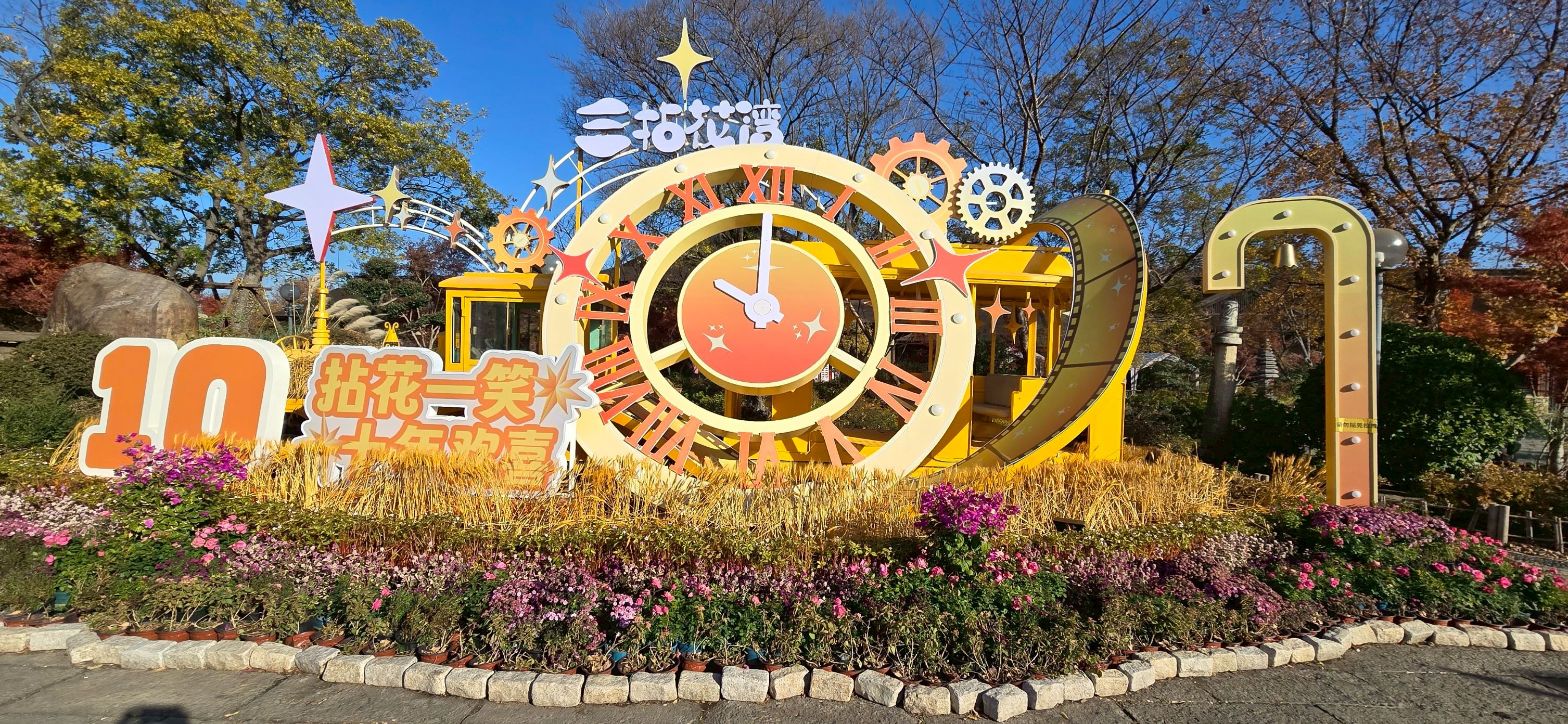 我行我素全素食旅遊~江南烏鎮.無錫靈山大佛.牛首山佛頂宮.杭州西湖6日烏鎮入住堤上渡假飯店(含地陪司機服務費/上網卡)