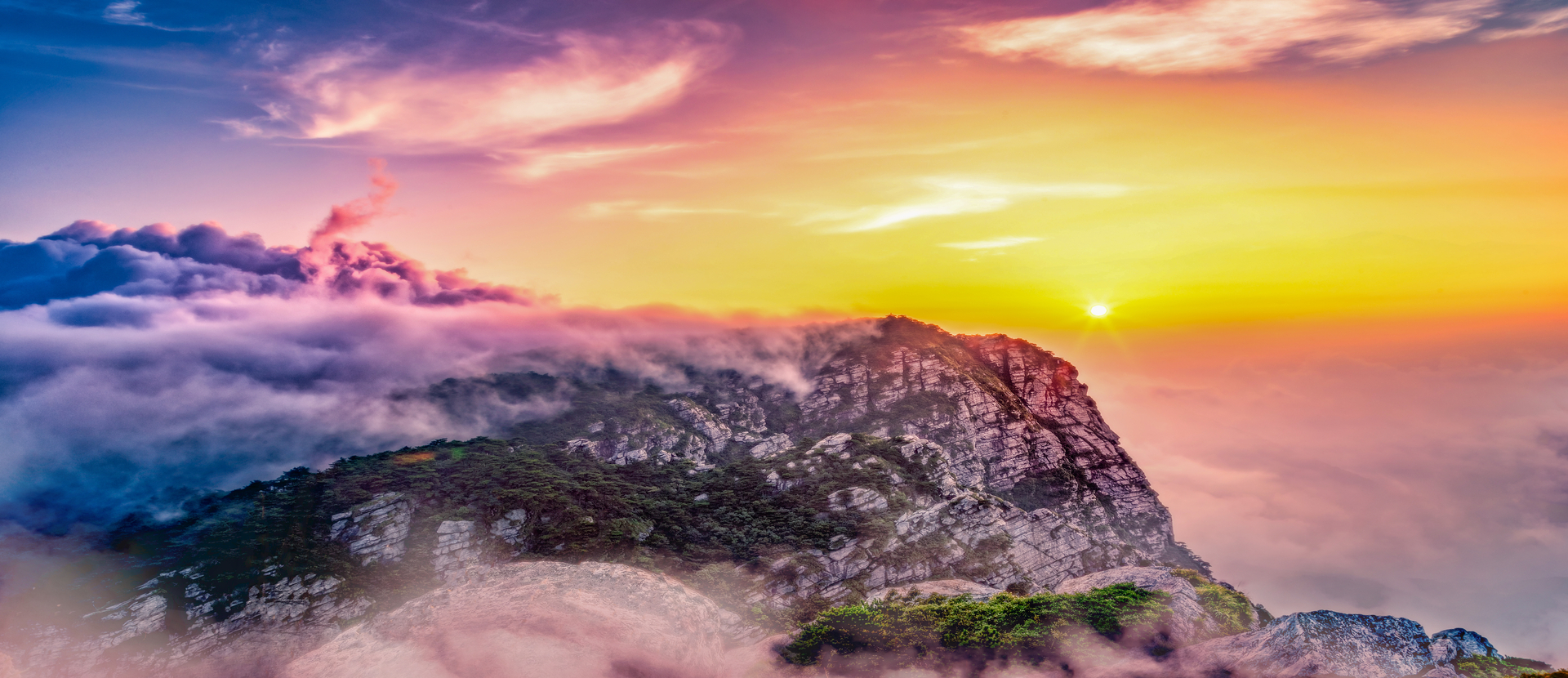 我行我素全素食旅遊~江西廬山風景區.婺源月亮灣景區.東林寺8日(含地陪服務費/上網卡)