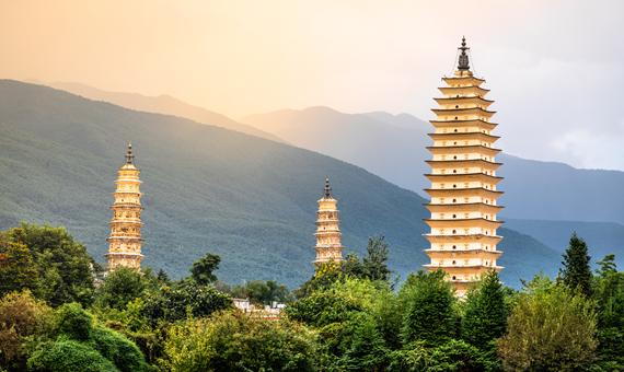 崇聖寺