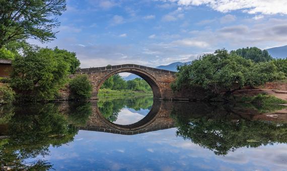 玉津橋