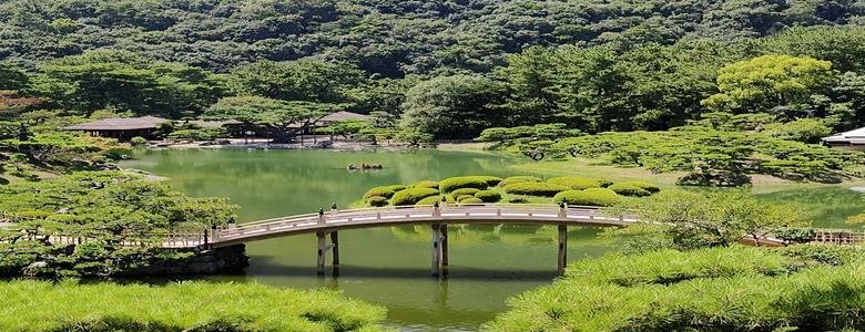 我行我素 素食旅遊 深度四國大蒐秘 |小豆島寒霞溪絕色觀景纜車、仙境大步危溪谷遊船、道後古溫泉饗宴五日遊(含三溫泉) (含領隊服務費/上網卡)