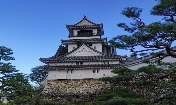 我行我素 素食旅遊 深度四國大蒐秘 |小豆島寒霞溪絕色觀景纜車、仙境大步危溪谷遊船、道後古溫泉饗宴五日遊(含三溫泉) (含領隊服務費/上網卡)