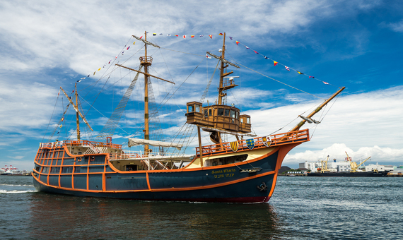 我行我素~素食旅遊 關西素喜遊5日 I 大阪琵琶湖溫泉、貴船神社、嵯峨野浪漫小火車、帆船型觀光船、天橋立傘松公園 (含導遊司機服務費/上網卡)