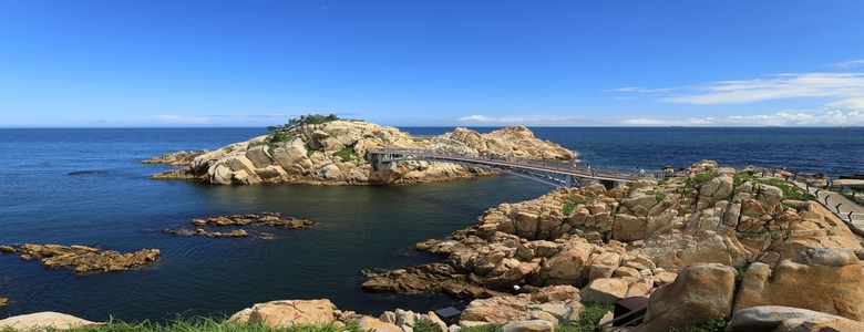 我行我素 素食旅遊 ~ 樂透釜慶蔚 ~ 松島纜車、世界文化遺產、天空膠囊列車、五星溫德姆飯店 五日(含導遊領隊服務費/上網卡)